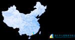 “筑心，筑夢(mèng)，筑未來(lái)”，湛江市七建集團(tuán)有限公司成立